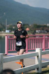 BIB: 
                            <button type="button" onclick="openModal(27253372)" class="btn btn-primary btn-sm float-right btn-popup" data-toggle="modal" data-target=".modal-high-quality">
                        <i class="fas fa-shopping-cart"></i> Add to Cart
                    </button>
                                            <button type="button" onclick="isThisMe(27253372, true)" class="btn btn-success btn-sm float-right btn-popup btn-isme hidden" data-toggle="tooltip" data-placement="bottom" title="นี่คือรูปของคุณใช่ไหม คลิกที่นี่เพื่อเอาเข้าอัลบั้ม">
                        <i class="fas fa-plus"></i> Add to album
                    </button>
                    <button type="button" onclick="isThisMe(27253372, false)" class="btn btn-warning btn-sm float-right btn-popup btn-isnotme hidden">
                        <i class="fas fa-ban"></i> Remove from album
                    </button>